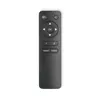 Nedis Motorisierte TV-Wandhalterung - 32 - 75 " - maximal Produktbild-Vorschau 9