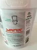 SanitWasserkastenWürfel  Dose mit 10 Würfel Nr. 3056 - (2 Produktbild-Vorschau 6