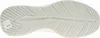 scarpe Skechers 233059LTGY Anteprima dell’immagine prodotto 6