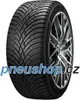 295All Season 1 (295/30 R22 103W XL) Náhled obrázku produktu 1