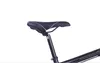 Alpha Plus Mountainbike MTB Trail Pro 27,5" Herren Schwarz Produktbild-Vorschau 2