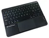 Conceptronic TOBIN01BIT, Tenkeyless (80–87 %), Bezdrátový, Náhled obrázku produktu 3