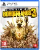 2K Borderlands 3, PlayStation 5, Režim multiplayer, M Náhľad obrázku produktu 1