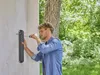Barre d'outils Flex combisystem GARDENA 03505-20 Voir les images du produit 10