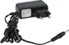 vhbw Netzteil kompatibel mit Jabra Pro 920, 935, 930, 9450, Produktbild-Vorschau 8