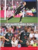 FC Bayern München 2026 Posterkal. 48x64 Produktbild-Vorschau 2