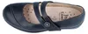 FINN COMFORT Vivero Damen Ballerina schwarz Glattleder - Produktbild-Vorschau 6