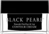 Krém na kontury očí a rtů Black Pearl - Krém na oči a rty Náhled obrázku produktu 1