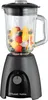 Russell Hobbs staande mixer 27121-56, mat antraciet Productafbeelding-voorbeeld 1