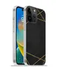 MuchoWow® Handyhülle Schutzhülle Hülle für Apple iPhone 14 Produktbild-Vorschau 1
