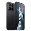 Xiaomi 17T 5G, smartfón, dual SIM, 12 GB RAM, 256 GB, Náhľad obrázku produktu 3