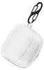kwmobile Hülle für JBL Tune Flex Case - TPU Silikon Produktbild-Vorschau 6