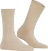 FALKE Damen Socken - Sensitive London, Kurzsocken, Produktbild-Vorschau 2