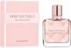 Givenchy - Irresistible Givenchy EDP 35ml Voir les images du produit 8