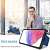Galaxy A53 5G Hülle, Dual Layer Ständer Schutzhülle mit Produktbild-Vorschau 7