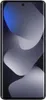 Xiaomi Redmi Note 15 4G 8GB/256GB Schwarz (Black) Dual-SIM Produktbild-Vorschau 22