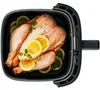 TEFAL Easy Fry Silence EY551HE0, heteluchtfriteuse, 5 Productafbeelding-voorbeeld 12
