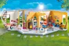 City Life 70986, Stavba, 4 rok/roky, AAA, Vícebarevný, Náhled obrázku produktu 6