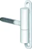 Renovierband K 3172 WF STA weiß ku.-besch.2-tlg.Rollenlänge Produktbild-Vorschau 4