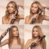 Princess 529215, appareil de coiffure Sada, technologie Voir les images du produit 2