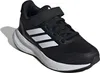 Adidas Sneakers IE8574 in Black color size 34 Anteprima dell’immagine prodotto 15