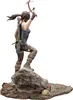 Tomb Raider PVC Statue Lara Croft Survivor Era 33 cm Produktbild-Vorschau 4