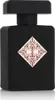 Initio Blessed Baraka parfémovaná voda unisex 90 ml Podgląd zdjęcia produktu 2