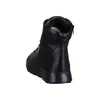 Think COMODA Damen Stiefeletten - Winterstiefelette schwarz Produktbild-Vorschau 23