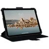 UAG Metropolis SE, mallard - iPad 10.9" 2022 / 11" 2025 Náhled obrázku produktu 5