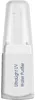 Steripen - Čistička vody - UltraLight - ST60110076 Náhled obrázku produktu 3