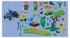 PLAYMOBIL – Landidyll: Gemütlicher Gemüsegarten – 72165 Produktbild-Vorschau 6