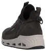Rieker Damen Stiefelette Weite G Gummizug lose Einlage soft Produktbild-Vorschau 7