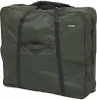 Prologic Bedchair Bag 85x80x25cm - Transporttasche Produktbild-Vorschau 1