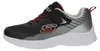 Skechers Klettverschluß in schwarz, Gr. 37 Produktbild-Vorschau 9