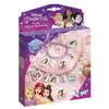 Kreativn DIY sada 2D mkk nramky s pvsky, Disney Princess Náhled obrázku produktu 1