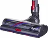 Dyson Gen5detect Absolute Lila/Silber Produktbild-Vorschau 32