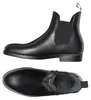 E.L.T Stiefelette Kinder Grönland Jodhpurstiefelette Kids Produktbild-Vorschau 2