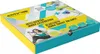 OMNA | SMART BALANCE Bilancia pesapersone intelligente in Anteprima dell’immagine prodotto 4