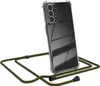 EAZY CASE Handykette kompatibel mit Samsung Galaxy A23 5G, Produktbild-Vorschau 1