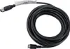 Cavo a 4 pin per sistema di retromarcia TT Technology Anteprima dell’immagine prodotto 8