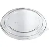 RyanPack PET Deckel für Salatschale 1000 ml-148mm Produktbild-Vorschau 1