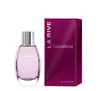 La Rive For Woman L`excellente Eau De Parfum 90Ml Náhľad obrázku produktu 2