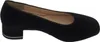 Ara Pumps, Absatz bis 65 mm in blau, Gr. 6.5 Produktbild-Vorschau 36