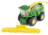 Siku John Deere 8500i, Samochód, 3 lat(a), Plastik, Metal, Podgląd zdjęcia produktu 3