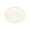 Spectrum LED Wand- & Deckenleuchte Nymphea Ø25cm Feuchtraum Produktbild-Vorschau 8