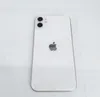 Apple iPhone 11 128GB weiß oZ Produktbild-Vorschau 17