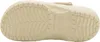 Crocs Errores de Talla 10001-2Y2 in Beige color size 39-40 Anteprima dell’immagine prodotto 15