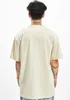 MT1805 - Basketball Clouds 2.0 Oversize Tee sand L Produktbild-Vorschau 2