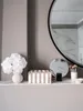 reisenthel fold case, Kulturbeutel, Kosmetiktasche, Beauty Produktbild-Vorschau 11