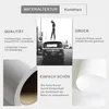 TPFLiving Kunstdruck LW-1520 (OHNE RAHMEN) Poster - Produktbild-Vorschau 5